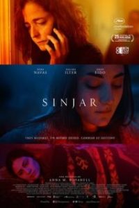 Sinjar [Spanish]
